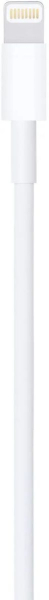 Купить APPLE кабель Lightning - USB 2m white-1.jpg